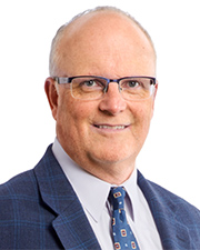 Navigating tariffs and material  uncertainty in today’s construction market - by Karl Ginand and Tiffany Gallo